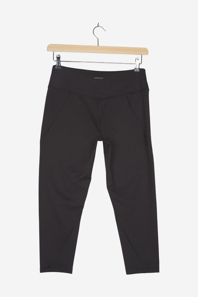 Tight für Damen