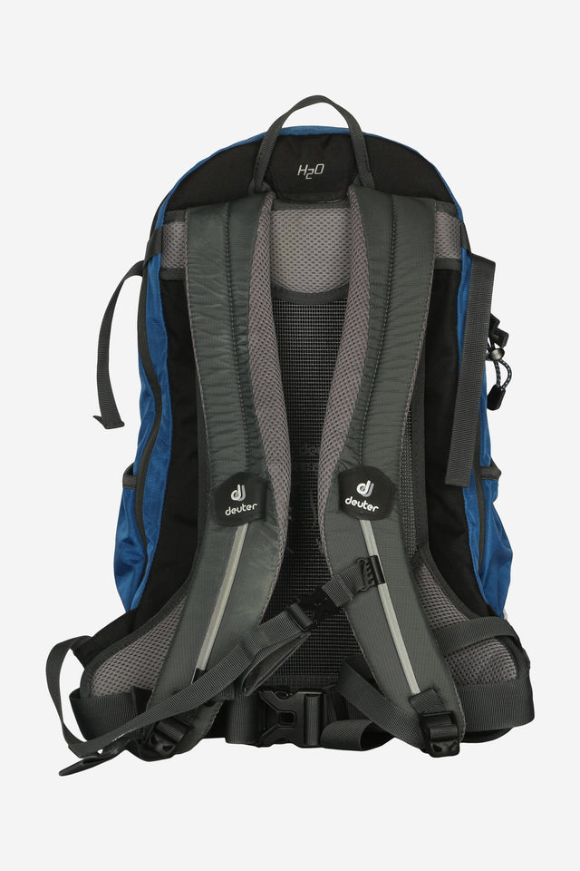 Kletterrucksack für Herren und Damen