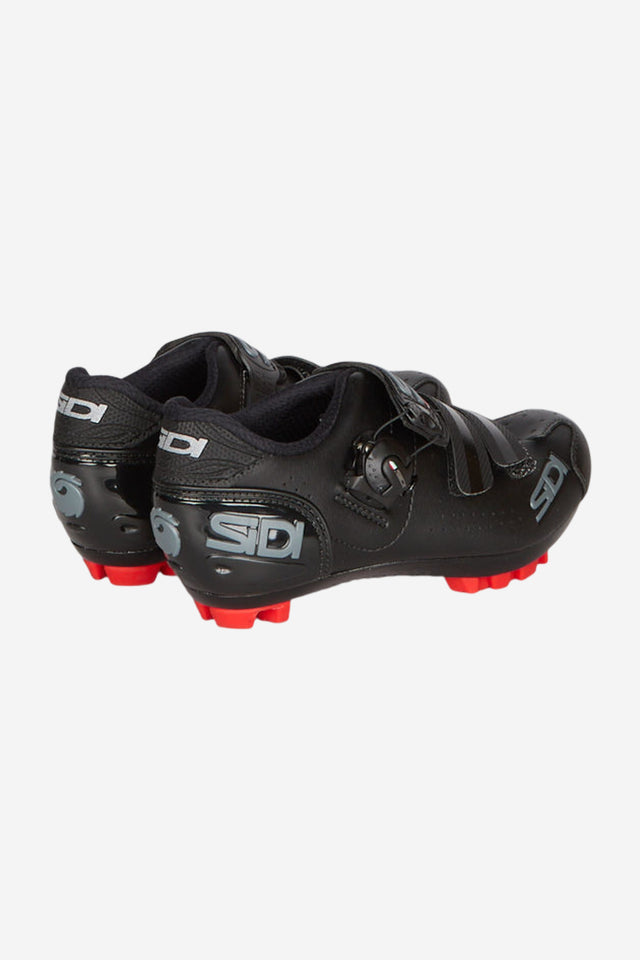 Fahrradschuhe für Damen