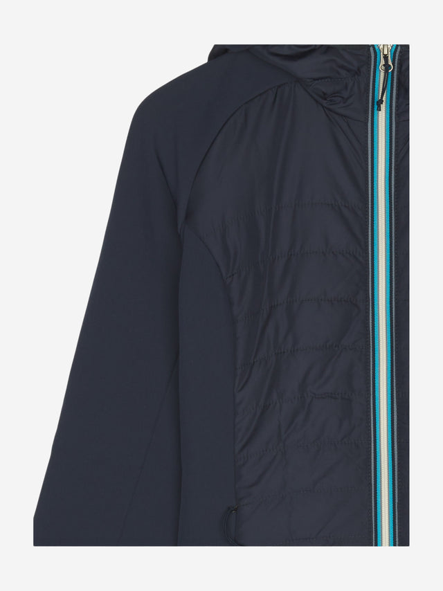 Isolationsjacke für Damen