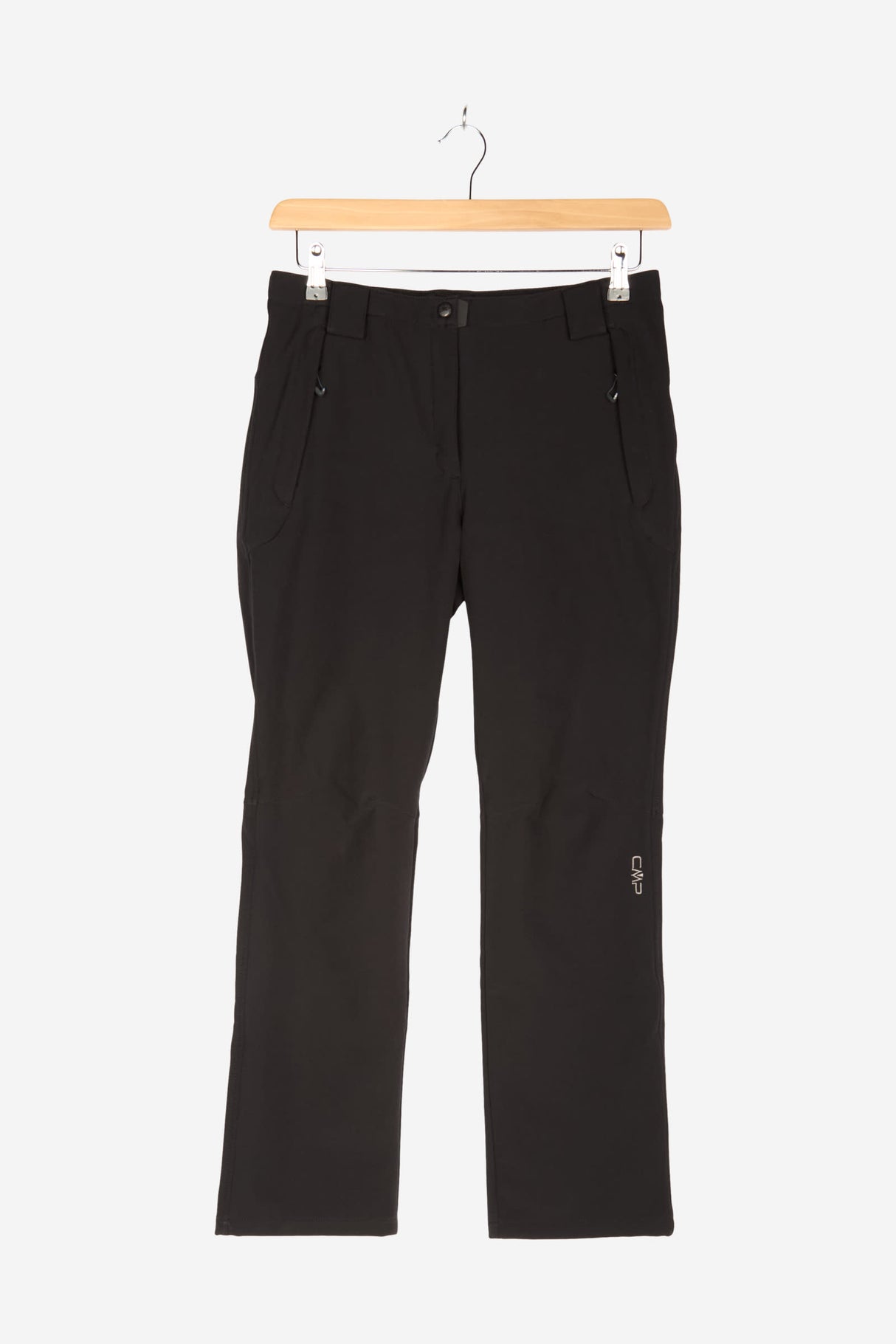 Softshellhose für Damen
