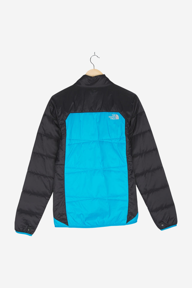 Isolationsjacke für Herren