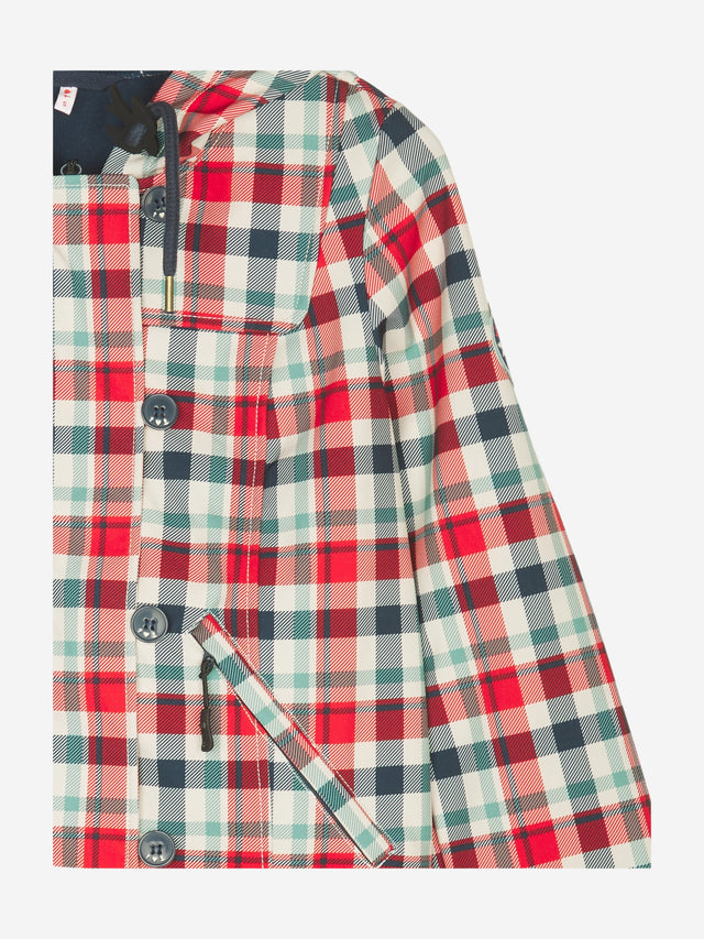 Freizeitjacke für Damen