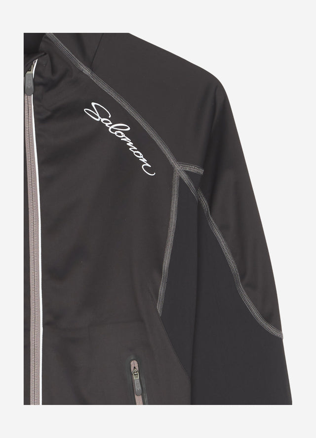 Windbreaker für Damen