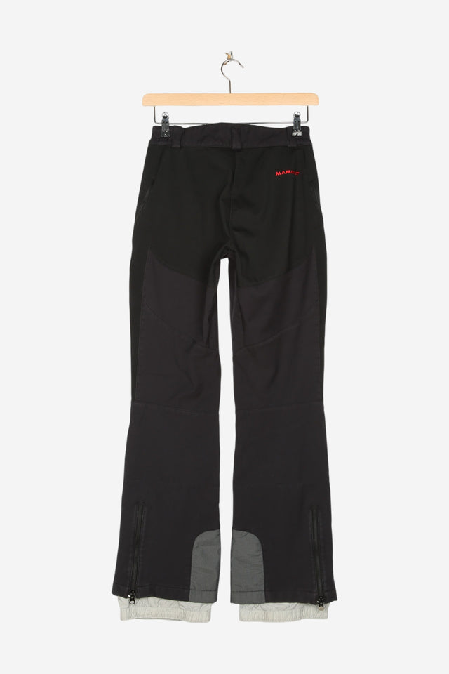 Skihose für Damen