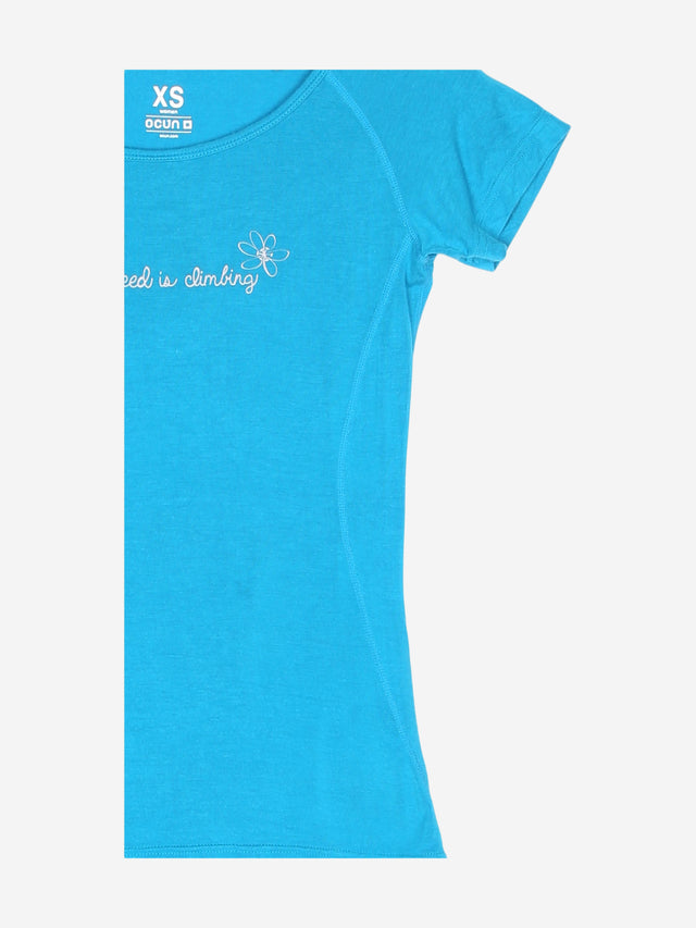T-Shirt für Damen