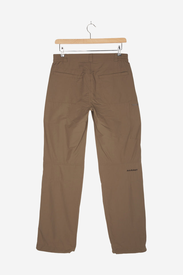 Wanderhose für Herren