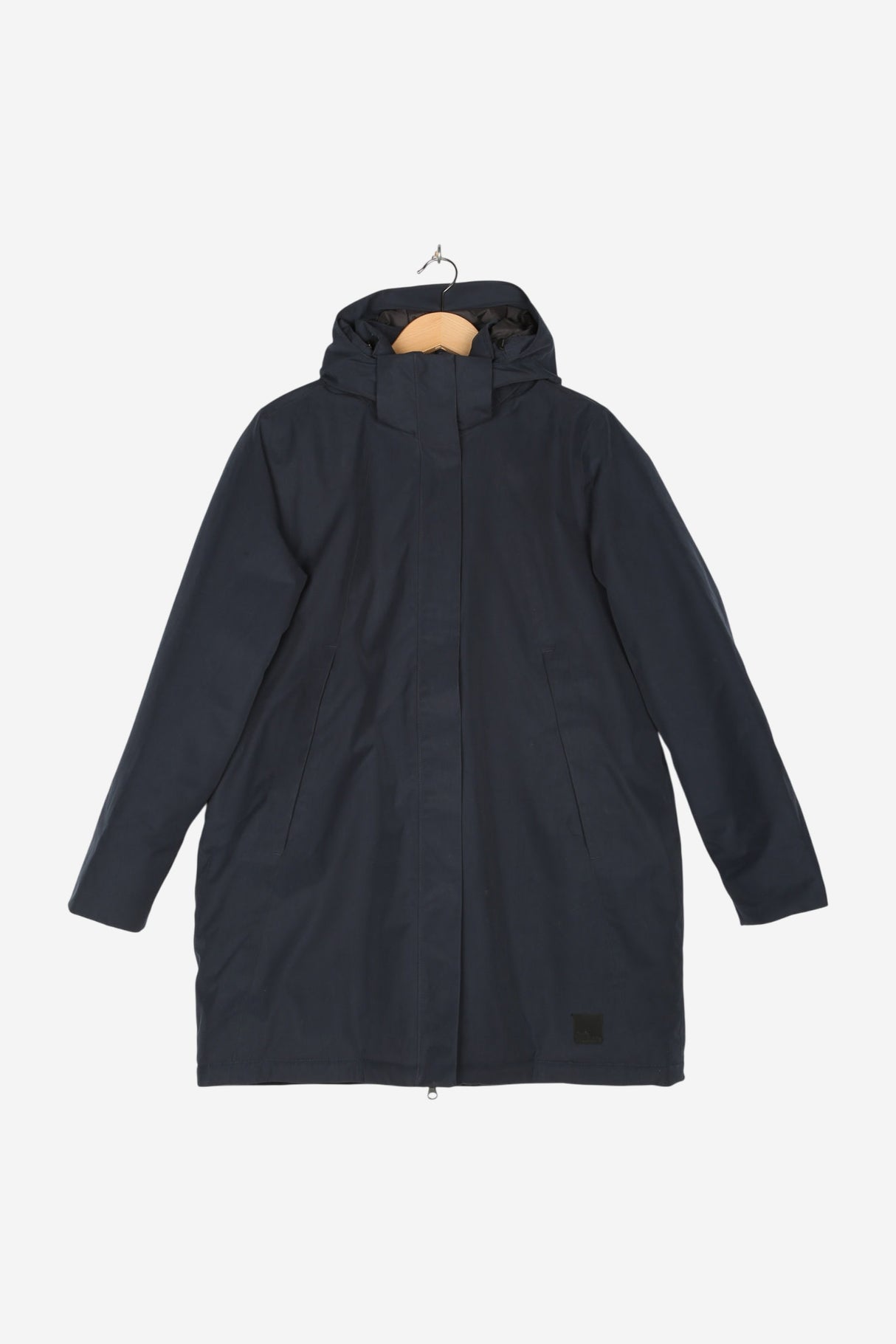 Winterjacke für Damen