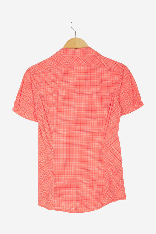 Bluse für Damen