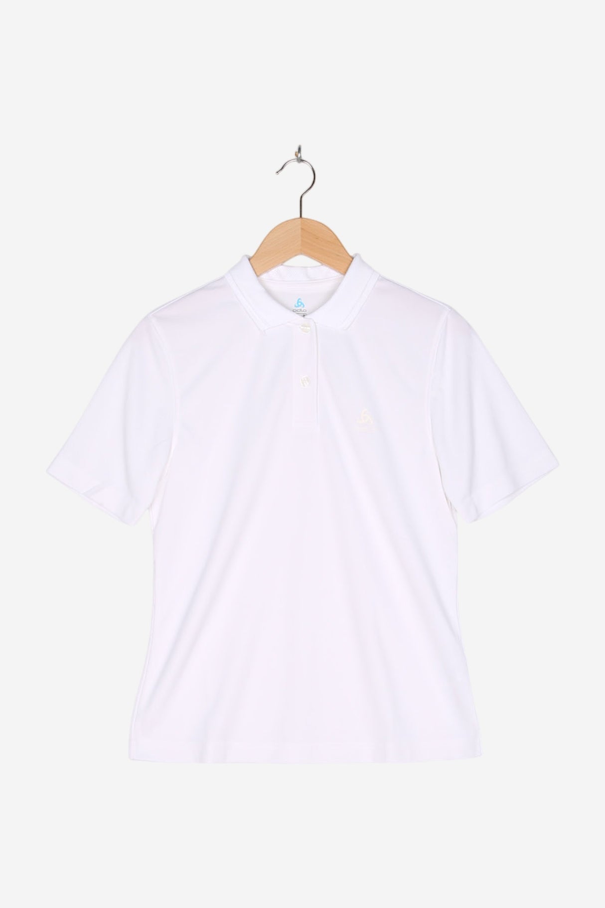 T-Shirt für Damen