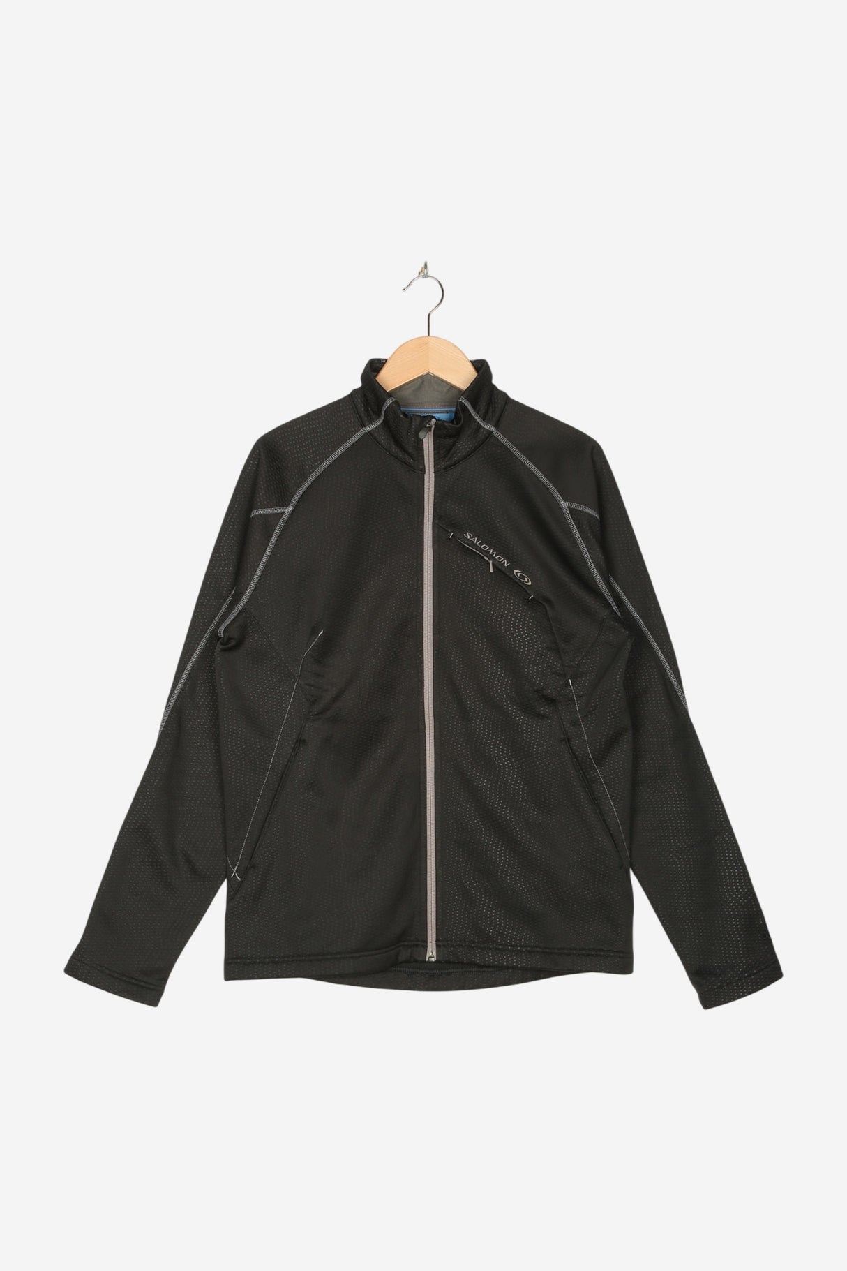 Regenjacke für Herren