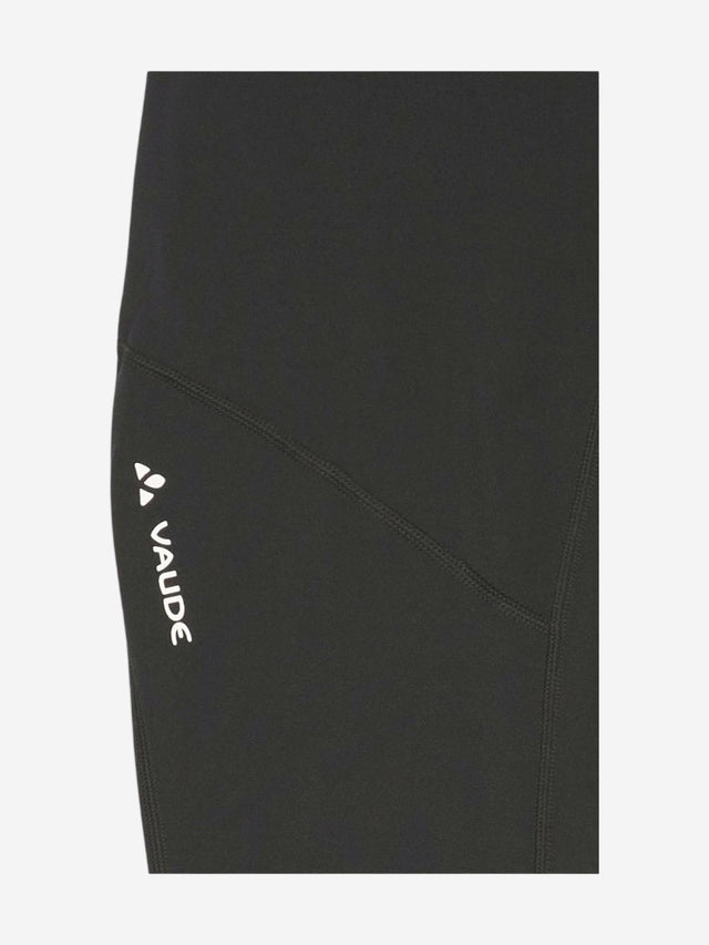 Tight für Damen