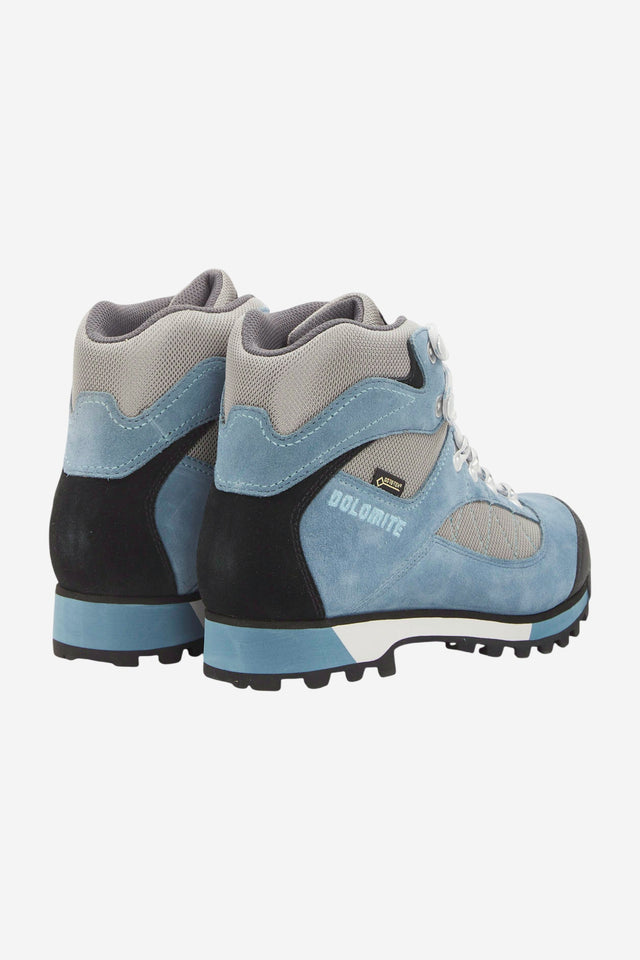 Wanderschuhe für Damen