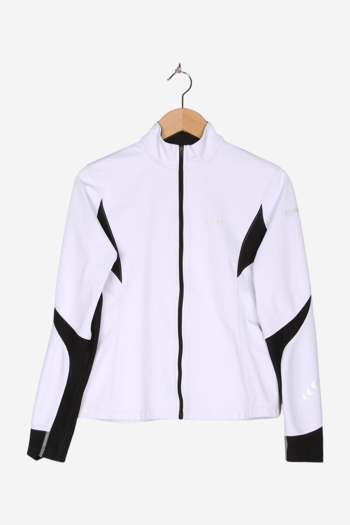 Softshelljacke für Damen