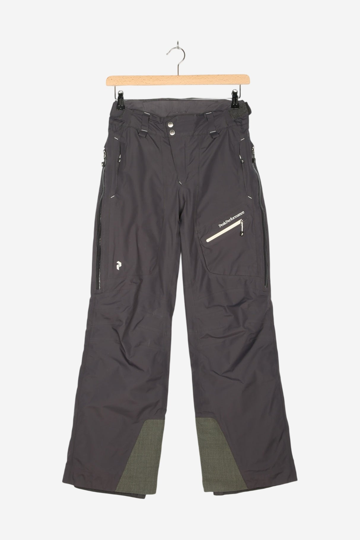 Skihose für Damen