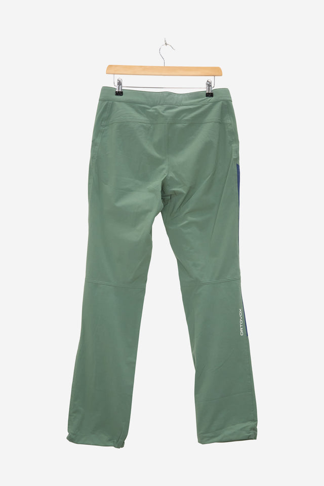 Wanderhose für Herren