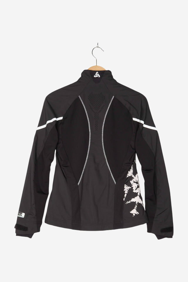 Windbreaker für Damen