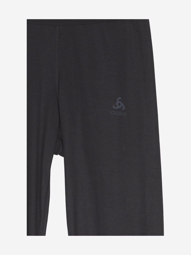 Tight für Damen