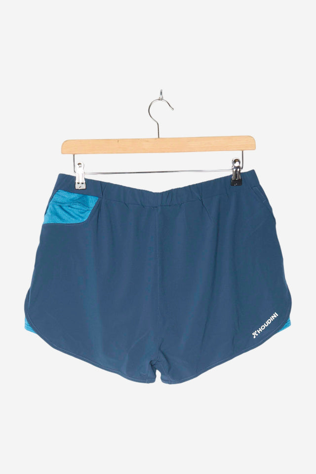 Kurze Hose für Damen