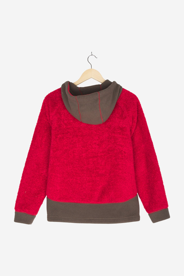 Fleecejacke für Kinder