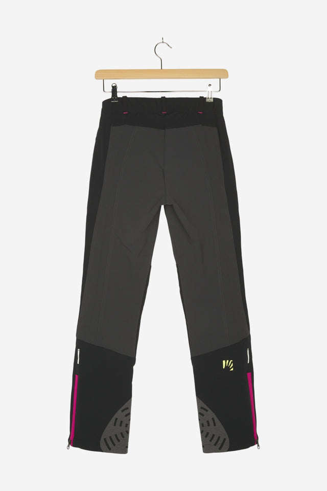 Skihose für Herren