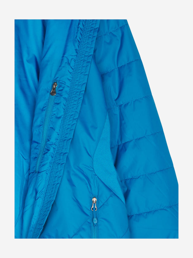 Isolationsjacke für Herren