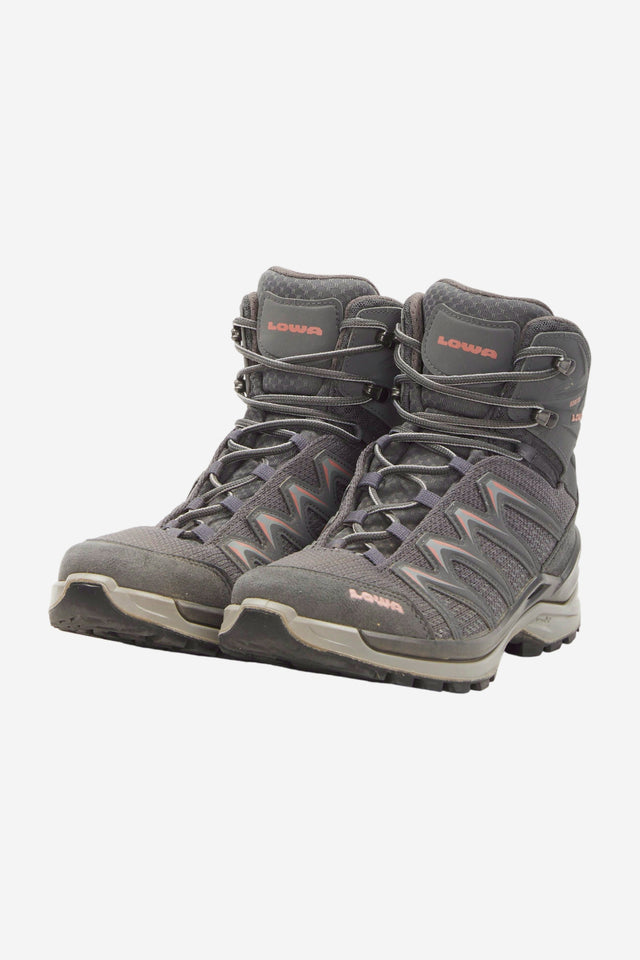 Wanderschuhe für Damen