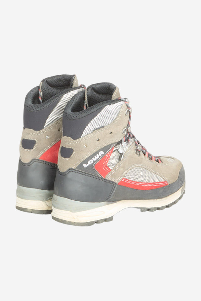 Wanderschuhe für Herren