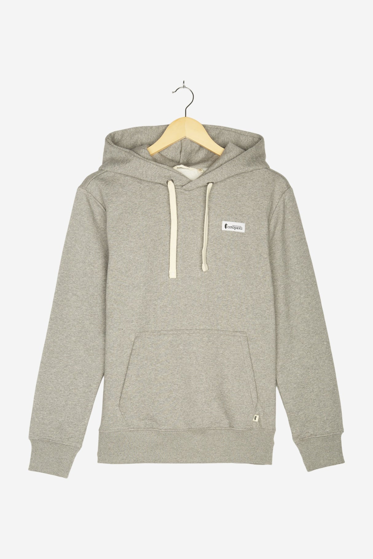 Pullover für Herren