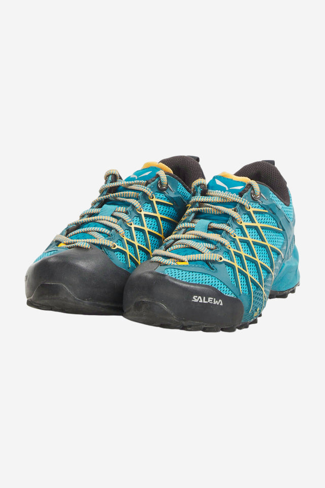 Wanderschuhe für Damen