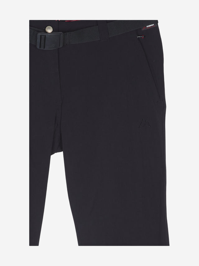 Softshellhose für Damen