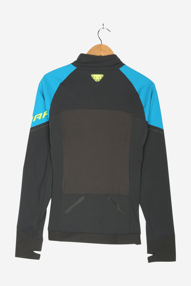 Fleecejacke für Herren und Damen