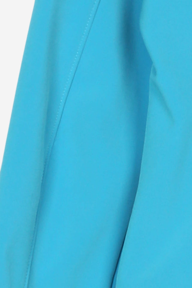 Softshelljacke für Damen