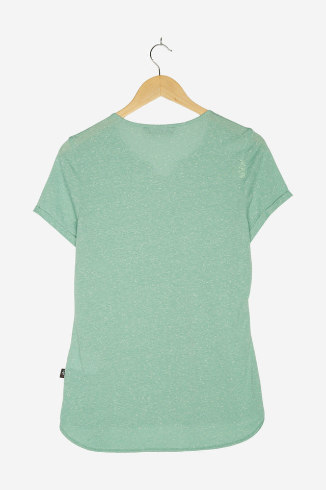 T-Shirt für Damen