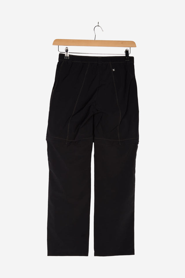 Softshellhose für Damen