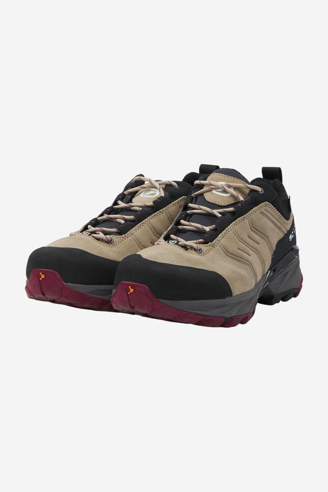 Wanderschuhe für Damen