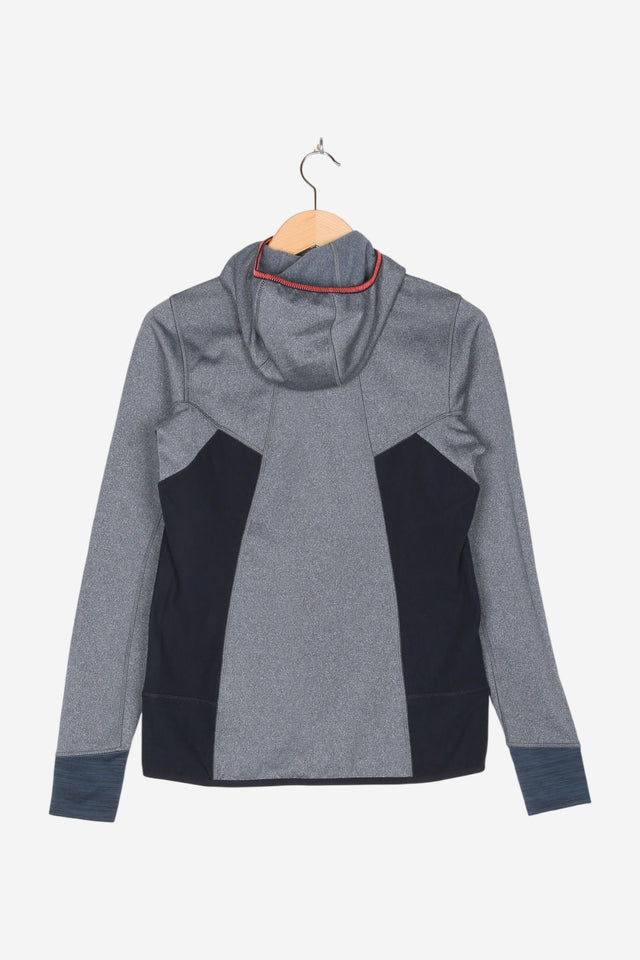Fleecejacke für Damen
