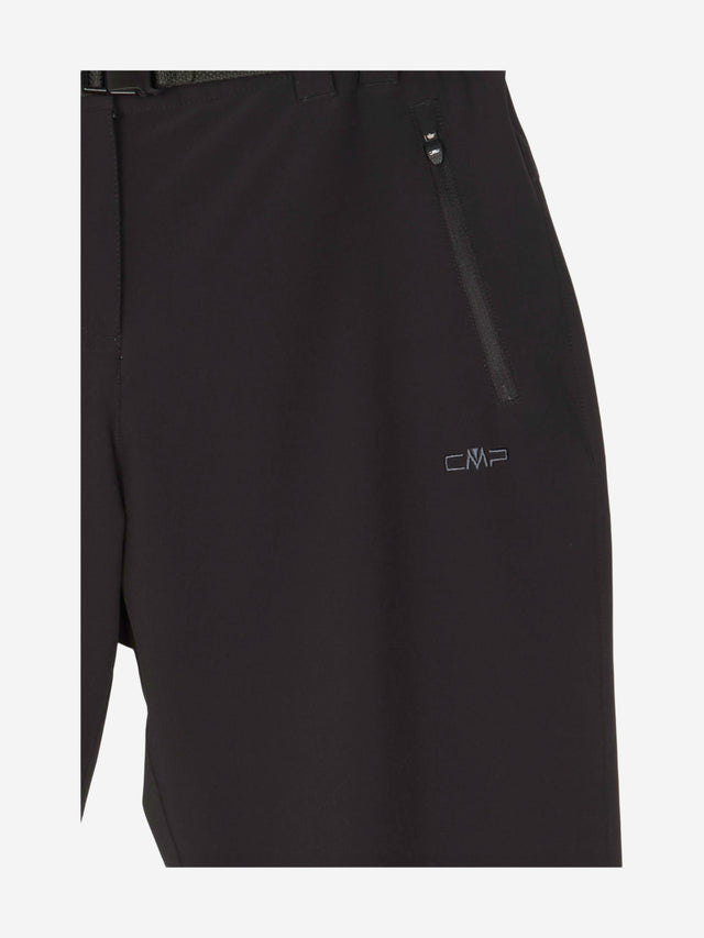 Kurze Hose für Damen
