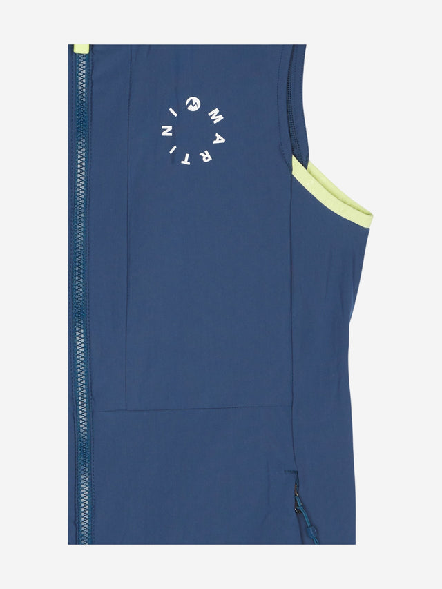 Weste für Damen