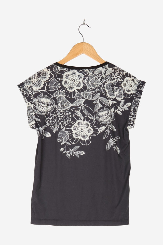 T-Shirt für Damen