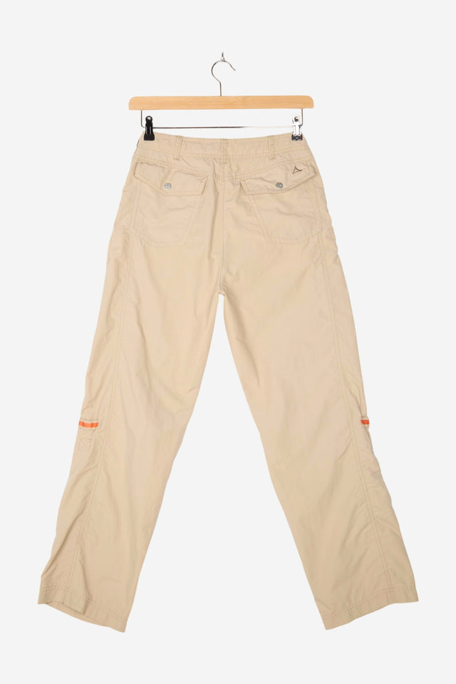 Wanderhose für Damen