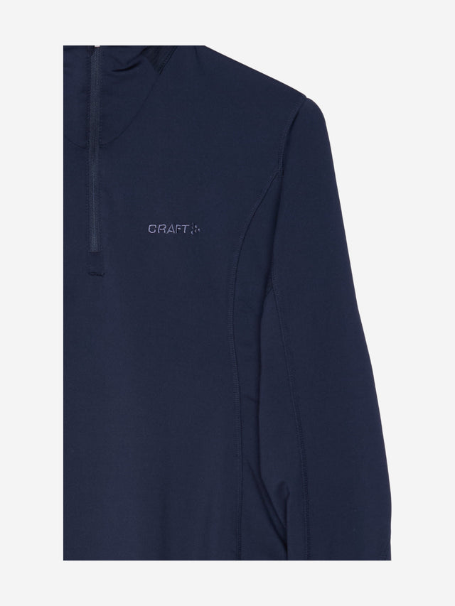 Longsleeve für Damen