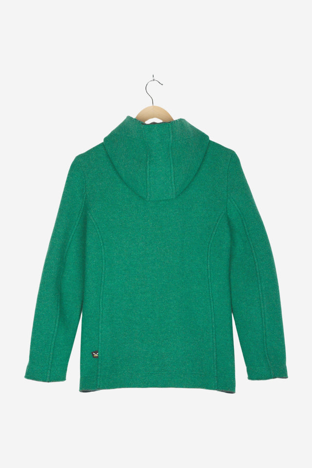 Fleecejacke für Damen