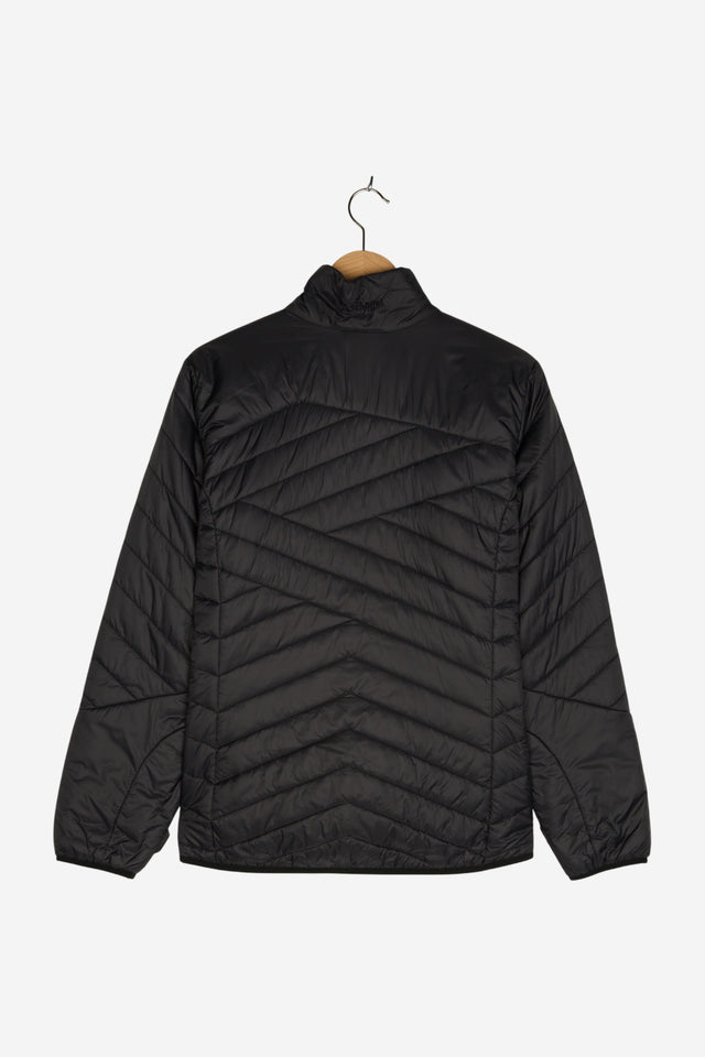 Isolationsjacke für Damen