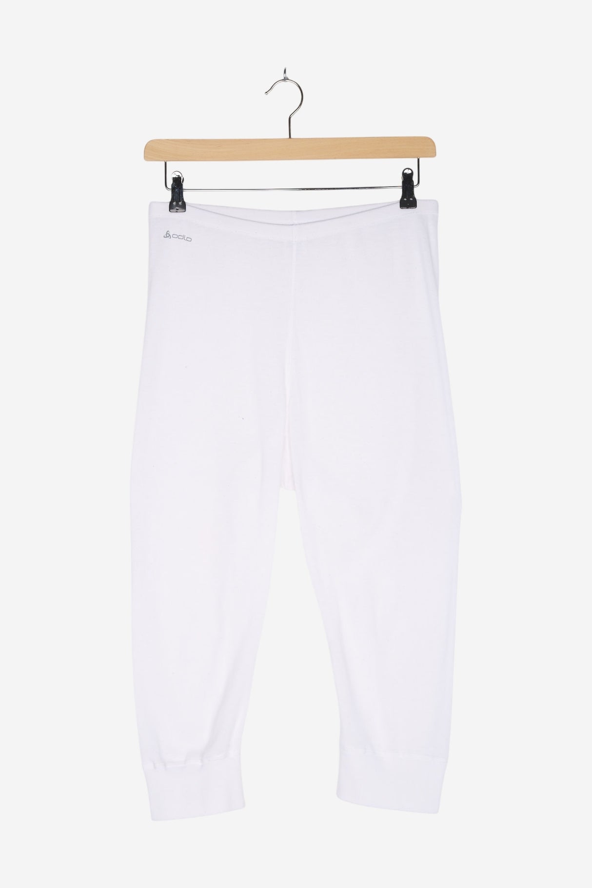 Tight für Damen