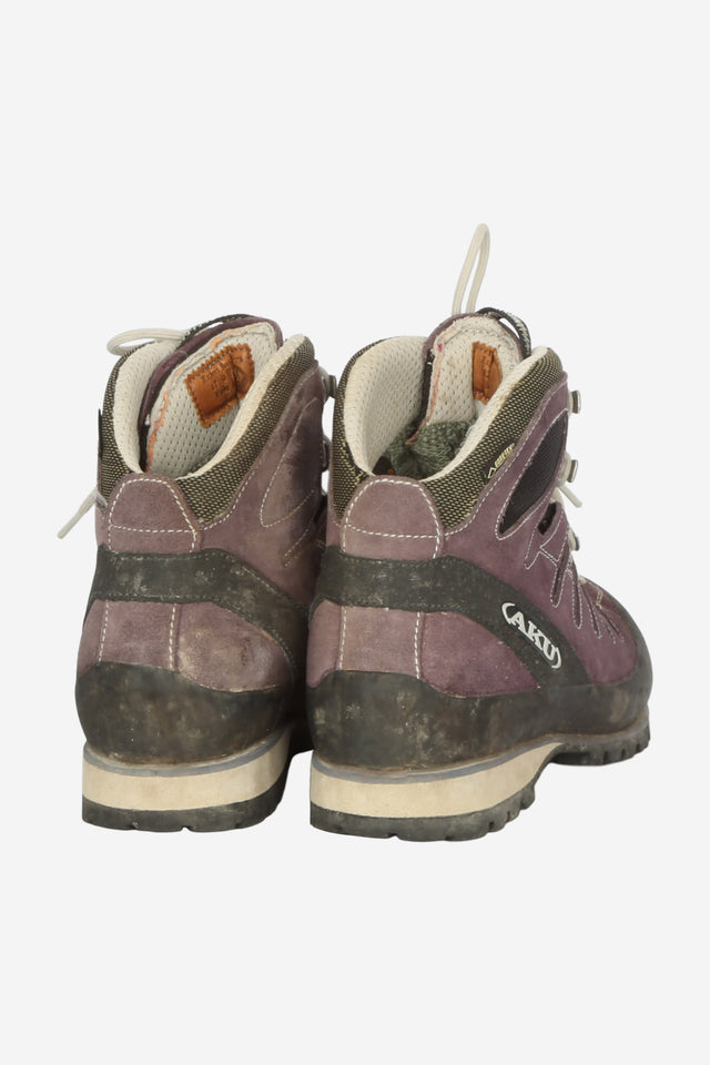 Wanderschuhe für Damen