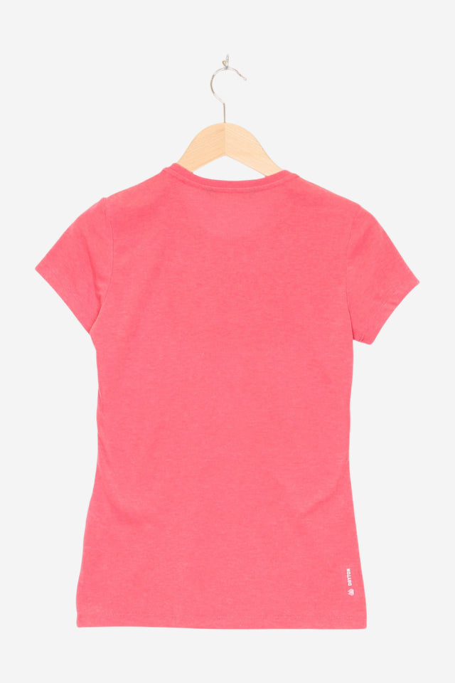 T-Shirt für Damen