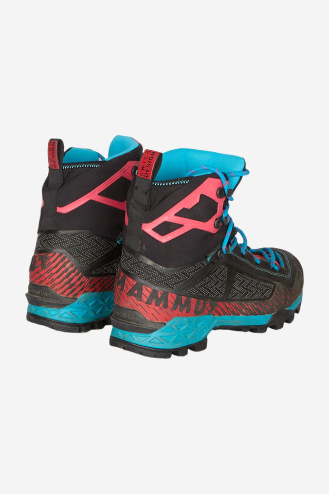 Bergstiefel für Damen