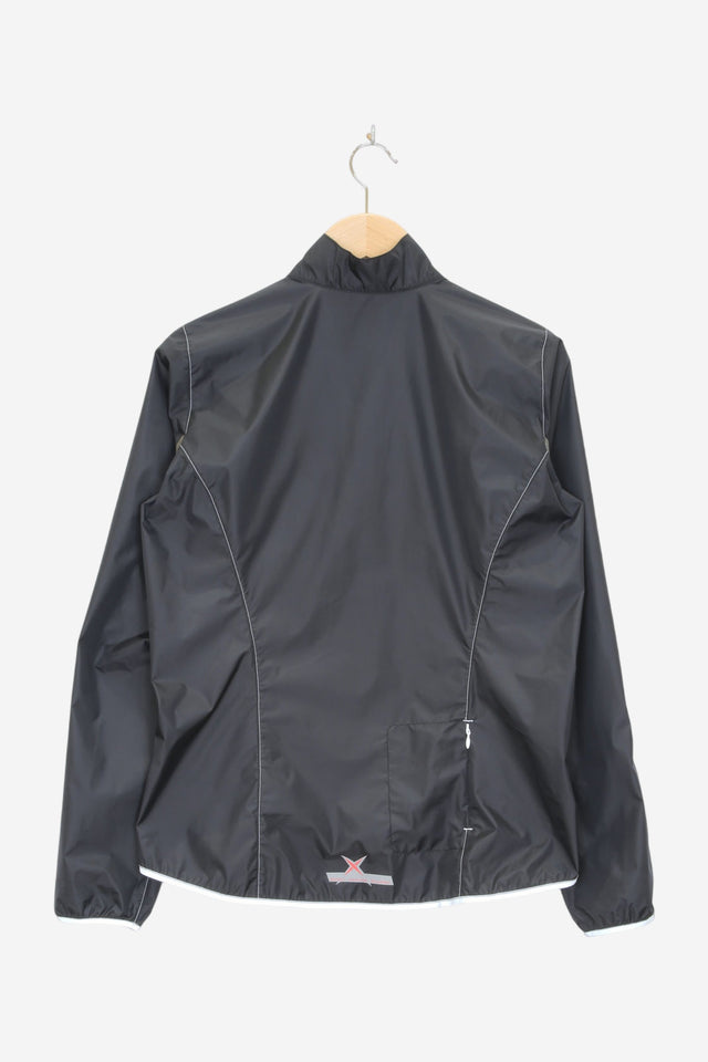 Windbreaker für Herren