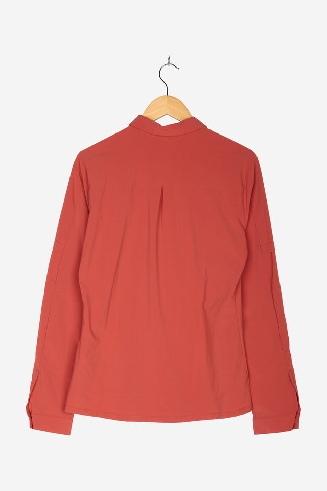 Bluse für Damen